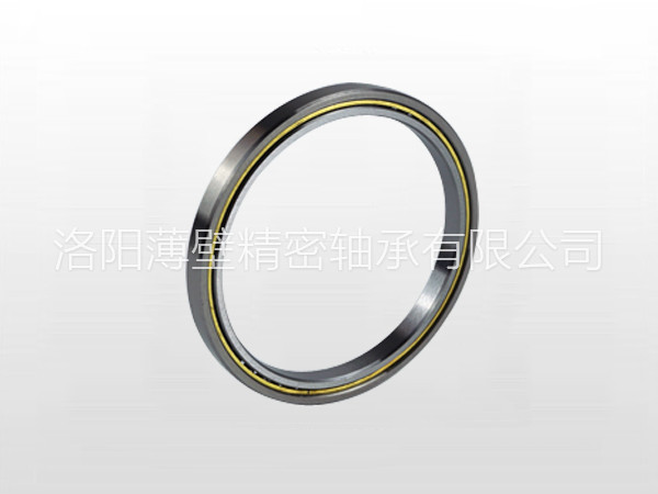 如何避免薄壁軸承生銹？方法有哪些？